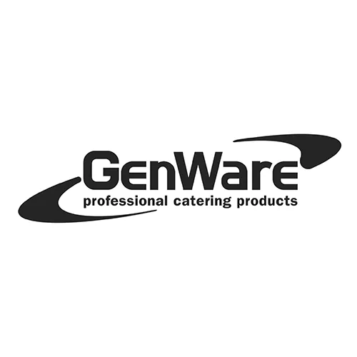 Genware