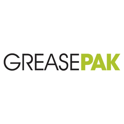 GreasePak