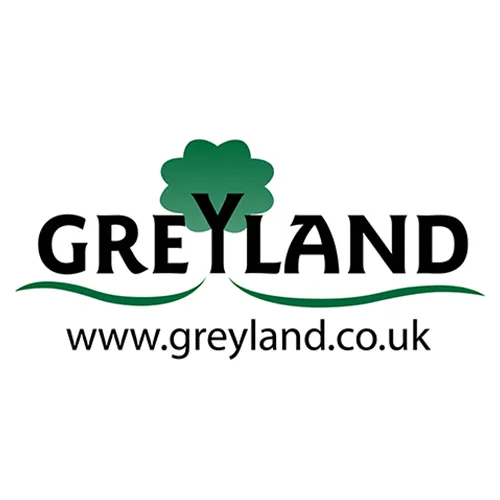 Greyland