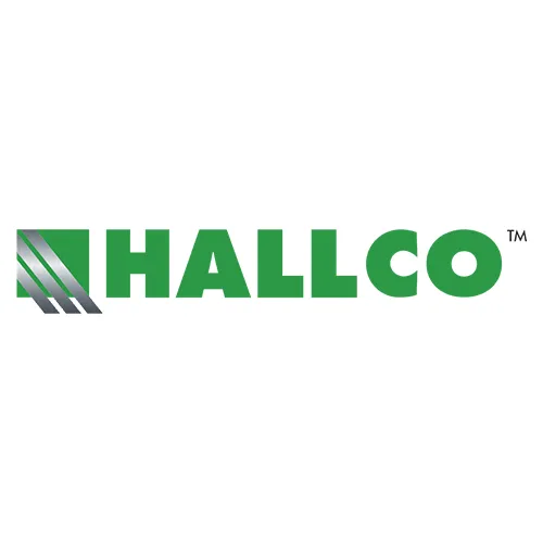 Hallco