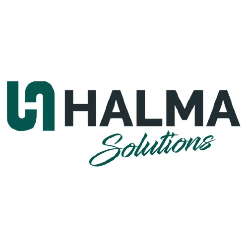 Halma Packaging