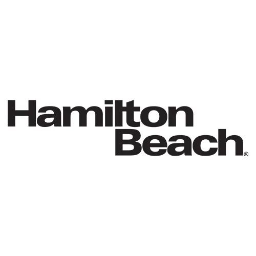 Hamilton Beach