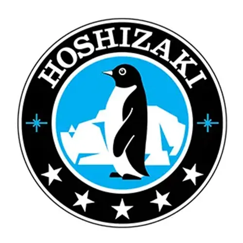 Hoshizaki UK