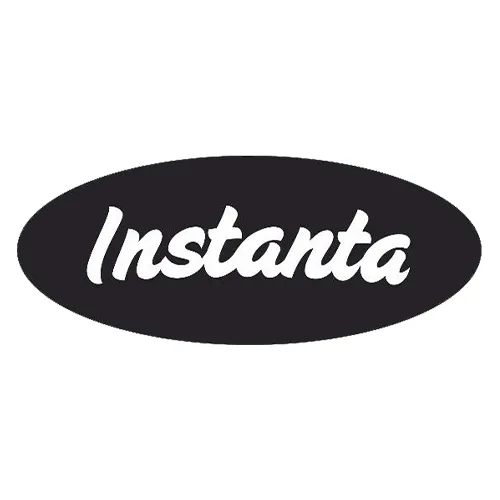 Instanta Water Boilers