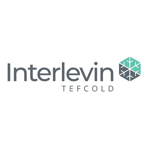 Interlevin