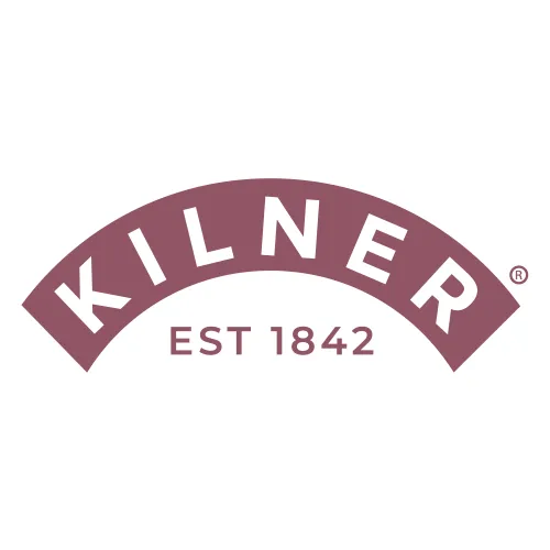 Kilner