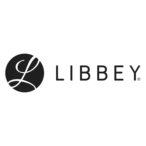 Libbey