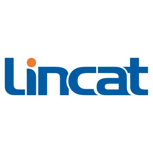 Lincat