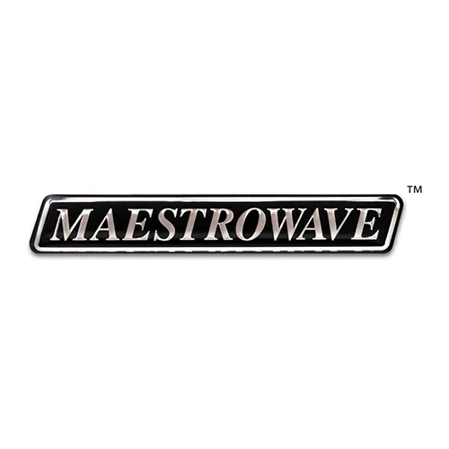 Maestrowave