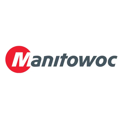 Manitowoc