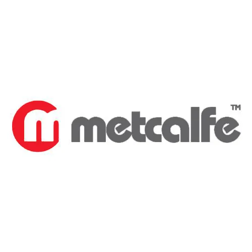 Metcalfe