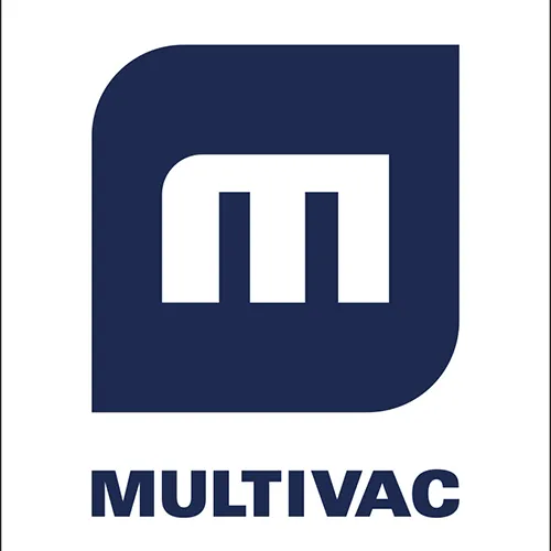 Multivac