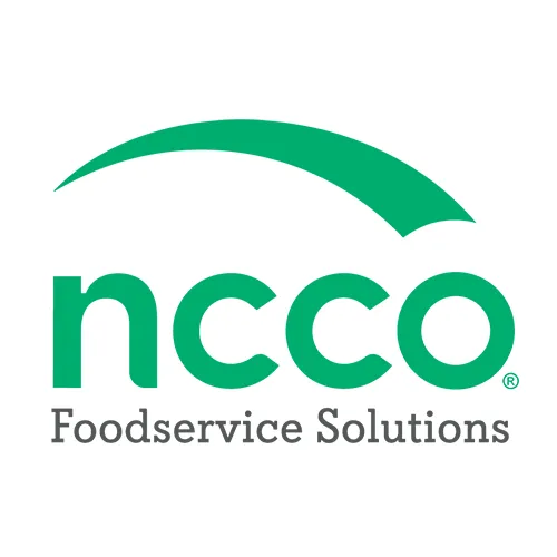 NCCO