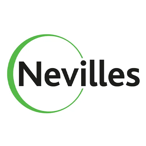 Nevilles