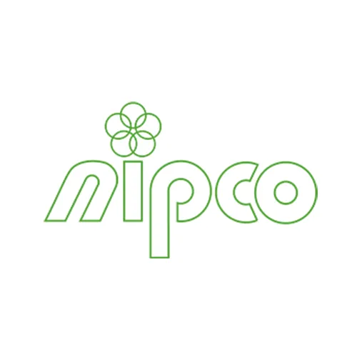 Nipco