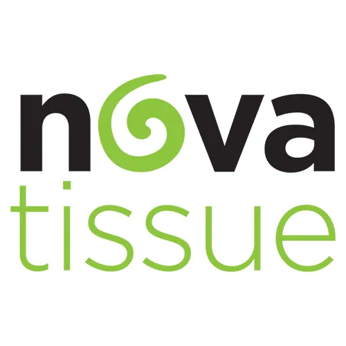 Nova Tissue