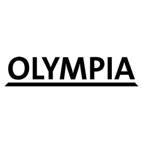 Olympia