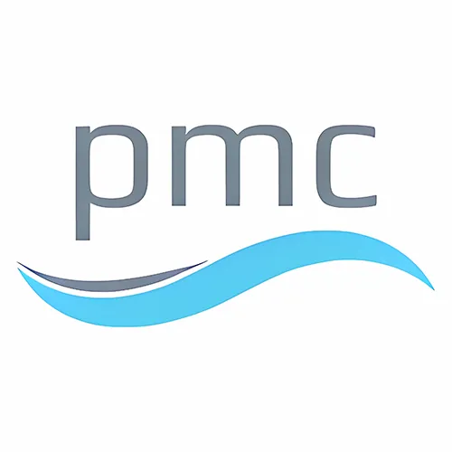 PMC