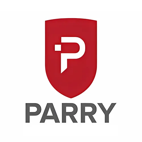 Parry