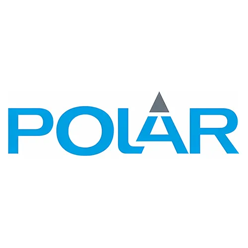 Polar