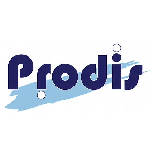 Prodis