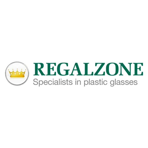 Regal Zone