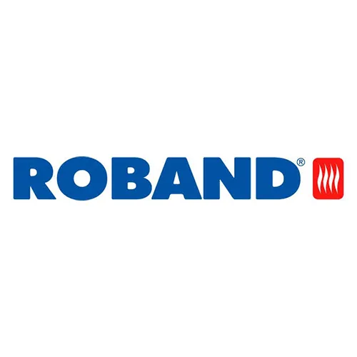 Roband