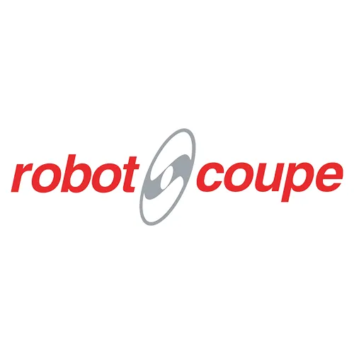 Robot Coupe