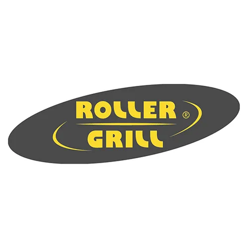 Rollergrill