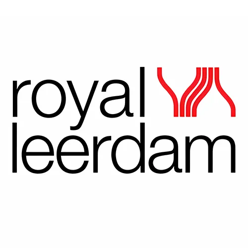 Royal Leerdam