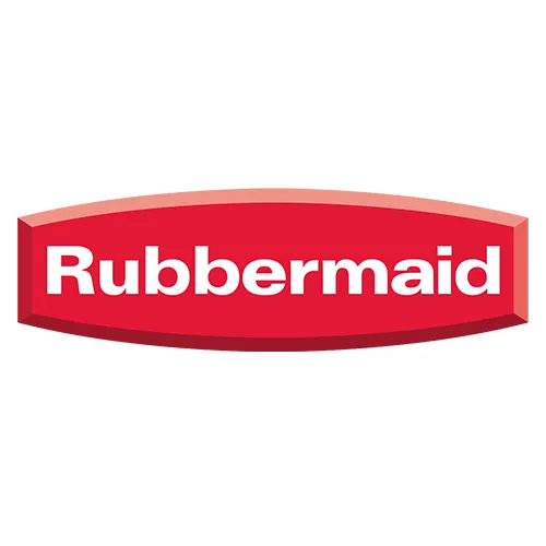 Rubbermaid