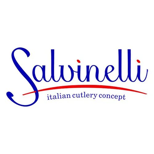 Salvinelli