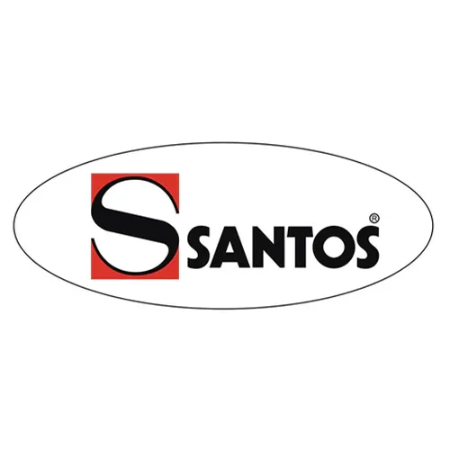 Santos Juicers