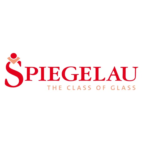 Spiegelau