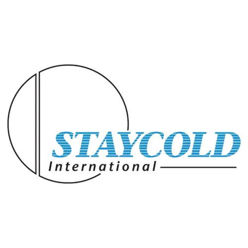 Stay Cold Export Ltd