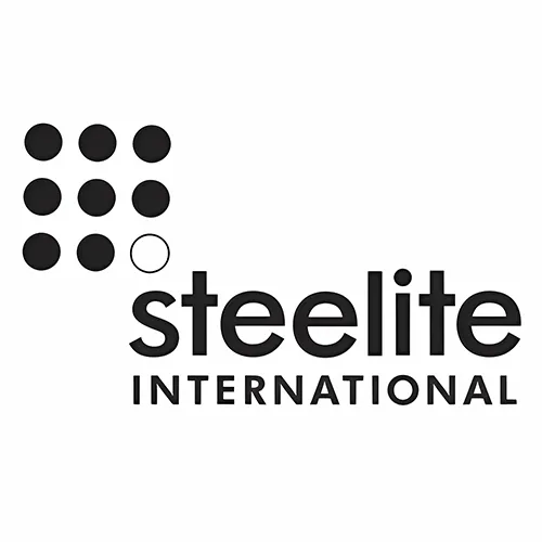 Steelite