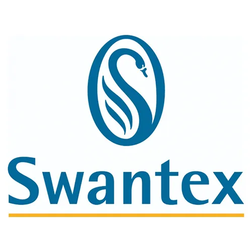 Swantex