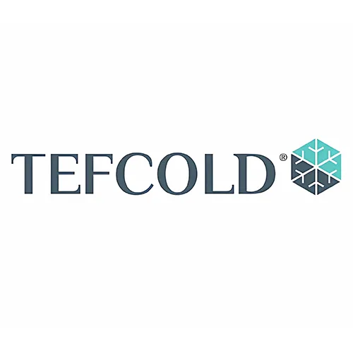 Tefcold