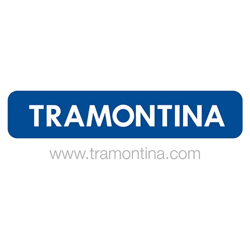 Tramontina