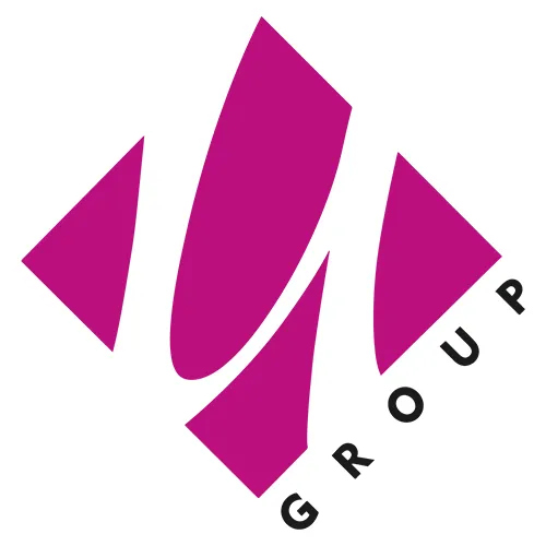 U Group