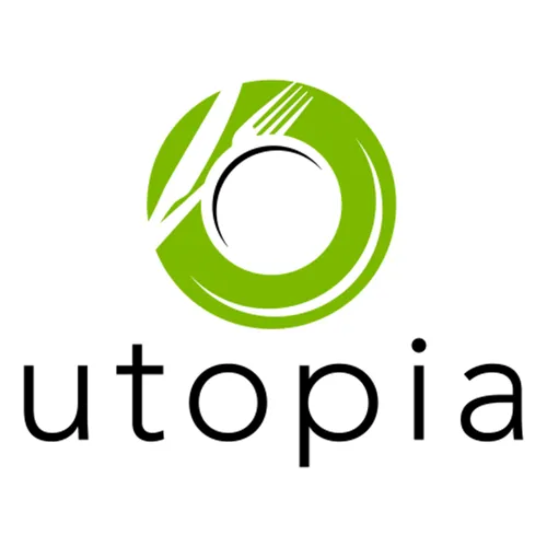 Utopia