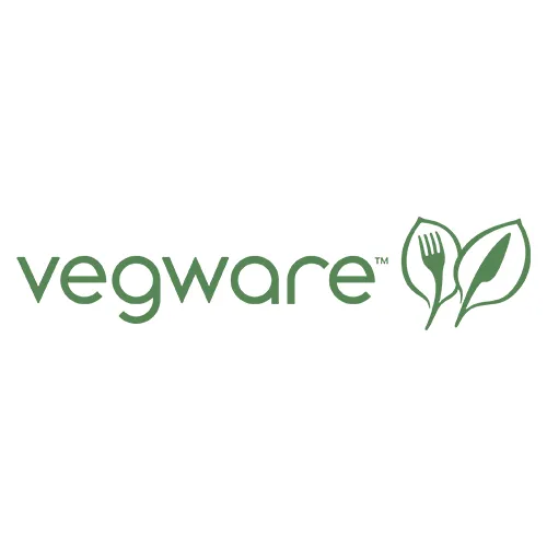 Vegware