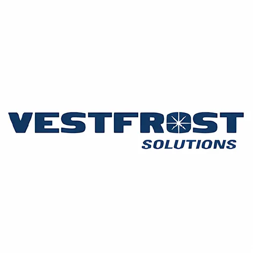 Vestfrost