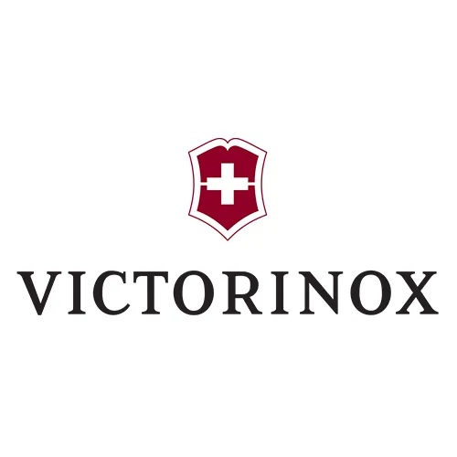 Victrinox