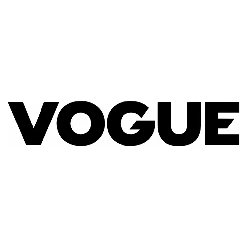 Vogue