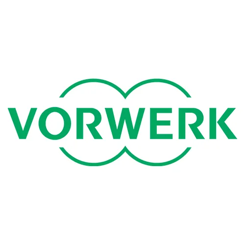 Vorwerk