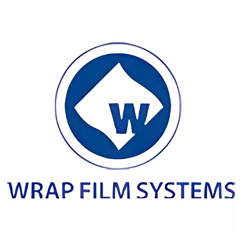 Wrap Film Systems