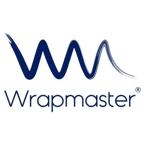 Wrapmaster