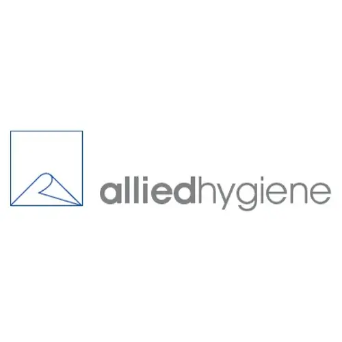 Allied Hygiene