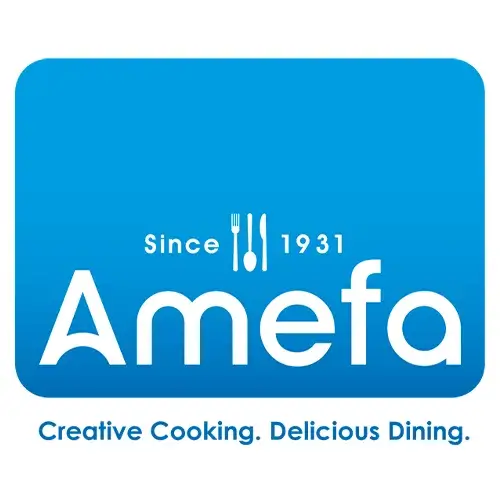 Amefa